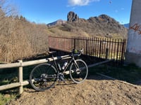 Piani dei Resinelli von Ballabio