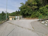 Acquedotto da Cino da Cino