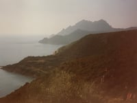 Bocca di Palmarella / Col de Palmarella