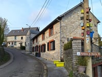 Côte de Salet