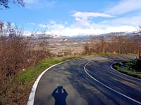 Vallesidola da Lilletta