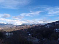 Vallesidola da Lilletta