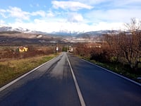 Bagno Grande da Lilletta