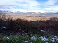 Bagno Grande da Lilletta