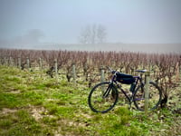 Côte des Renvers