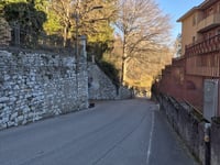 Chignolo von Comerio