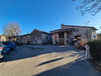 Chignolo von Comerio
