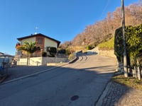 Chignolo von Comerio