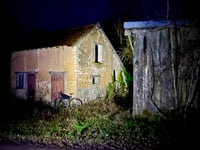 Côte des Petits Rossignols