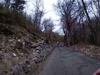 Muro di Aga