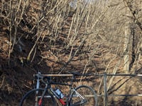 Passo dei Guselli via Gropparello