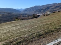 Passo dei Guselli von Bettola