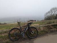 Box Hill