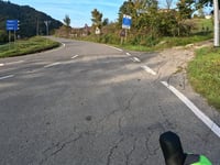 Pometo