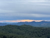 Creu de Llaberia da Pratdip