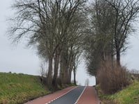 Belenweg über Geerstraat