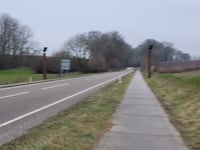 Doenrade von Jabeek