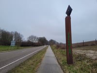 Doenrade von Jabeek