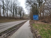 Doenrade von Jabeek