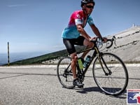 Mont Ventoux
