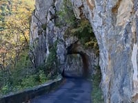 Fontanes de Sault