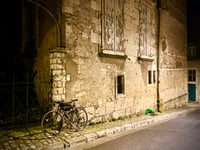 Rue Chemonton