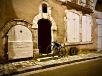 Rue Chemonton