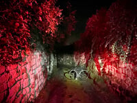 Chemin des Gruches