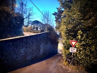 Côte de Beaulieu