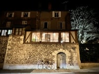 Rue Gallois