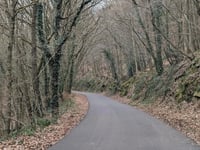 Côte de la Casmatrie