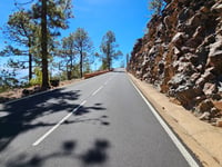 El Teide