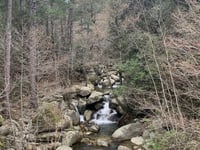 Capannelle