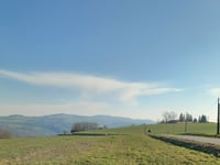Col des Pautes da Val de Virieu