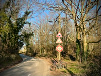 Rue Charles Gounod