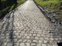 Oude Kwaremont
