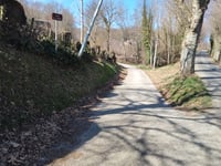 Coteau de l'Agneau