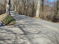 Coteau de l'Agneau