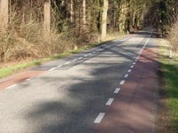 Peeskesbult da 's-Heerenberg