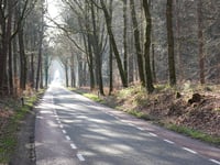 Peeskesbult da 's-Heerenberg