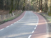 Peeskesbult da 's-Heerenberg