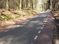 Peeskesbult da 's-Heerenberg