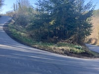 Côte de Kin