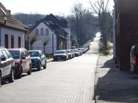 Eltenberg from Elten