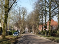 Eltenberg from Elten