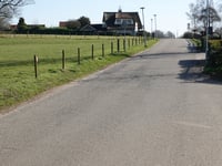 Molenberg da Stokkum