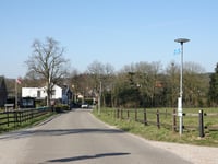 Molenberg da Stokkum