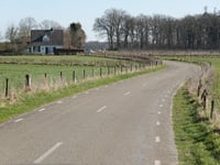 Molenberg da Stokkum