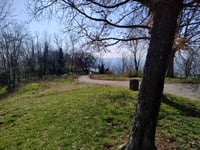 Monte Quarin da Cormons