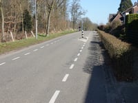 Mengelenberg da 's-Heerenberg